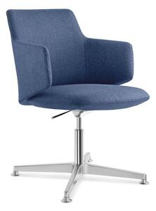 LD SEATING - Kreslo MELODY MEETING 360, F34-N6