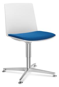 LD SEATING - Stolička SKY FRESH 052-F60-N6