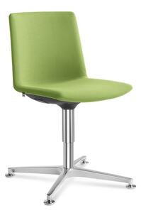 LD SEATING - Stolička SKY FRESH 055-F60-N6