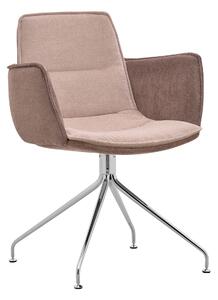 RIM - Stolička s operadlami EDGE 4202.03