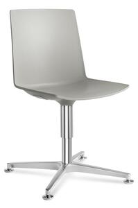 LD SEATING - Stolička SKY FRESH 050-F60-N6