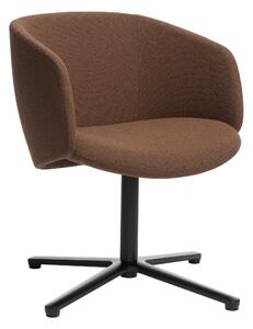 RIM - Stolička WINX WX 880.01