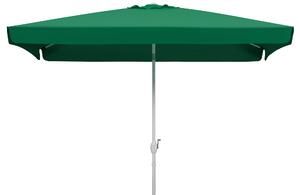 SLNEČNÍK 200/250/300 cm XXXL - Série záhradného nábytku, Online Only