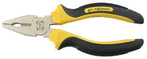 Kliešte Strend Pro PL1301 165 mm, kombinované