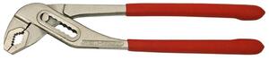 Kliešte Strend Pro PL4809 250 mm, nastaviteľné