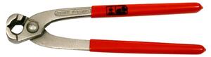 Kliešte Strend Pro CP0201 200 mm, armovacie
