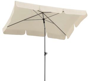 SLNEČNÍK 120/240/180 cm XXXL - Série záhradného nábytku, Online Only