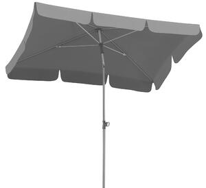 SLNEČNÍK 120/240/180 cm XXXL - Série záhradného nábytku, Online Only