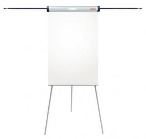 Flipchart YSA 2 PLUS