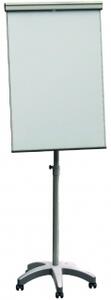 Flipchart MOBILCHART POJAZDNÝ