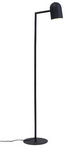 STOJACIA LAMPA, 17/141 cm It's about Romi - Online Only bytové doplnky, Online Only