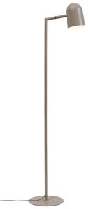 STOJACIA LAMPA, 17/141/17 cm It's about Romi - Online Only bytové doplnky, Online Only