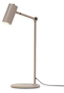 STOLNÁ LAMPA, GU10, 17/40/0,8 cm It's about Romi - Online Only bytové doplnky, Online Only