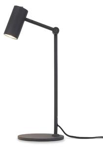 STOLNÁ LAMPA, GU10, 17/40/0,8 cm It's about Romi - Online Only bytové doplnky, Online Only