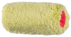 Valček JUMBO Green, 180 mm, fasádny, maliarsky, 58/8 mm
