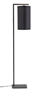 STOJACIA LAMPA, 35/160 cm It's about Romi - Online Only bytové doplnky, Online Only