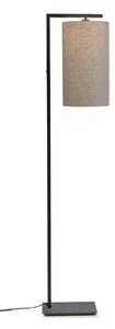 STOJACIA LAMPA, 35/160 cm It's about Romi - Online Only bytové doplnky, Online Only