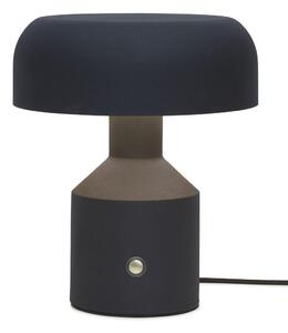 STOLNÁ LAMPA, E27, 25/29 cm It's about Romi - Online Only bytové doplnky, Online Only