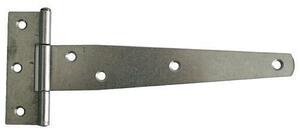 Záves dverový T00271 150 mm, vratový
