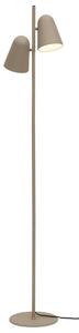 STOJACIA LAMPA, 28/145 cm It's about Romi - Online Only bytové doplnky, Online Only