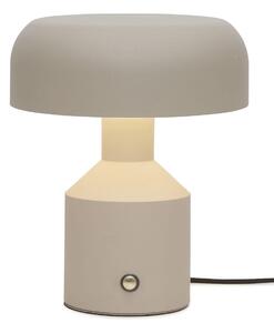 STOLNÁ LAMPA, E27, 25/29 cm It's about Romi - Online Only bytové doplnky, Online Only