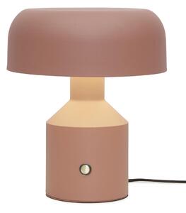 STOLNÁ LAMPA, E27, 25/29 cm It's about Romi - Online Only bytové doplnky, Online Only