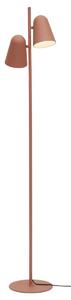 STOJACIA LAMPA, 28/145 cm It's about Romi - Online Only bytové doplnky, Online Only