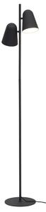 STOJACIA LAMPA, 28/145 cm It's about Romi - Online Only bytové doplnky, Online Only