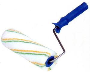Valček JH036 23 cm s držiakom, maliarsky