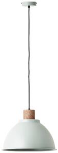 ZÁVESNÉ SVIETIDLO, 38/120 cm - Interiérové svietidlá
