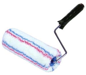 Valček JH013 23 cm s držiakom, maliarsky