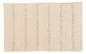 KOBERČEK DO KÚPEĽNE, 60/100/2.5 cm Kleine Wolke - Kúpeľňový textil