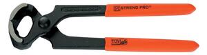 Kliešte Strend Pro CP0701 180 mm, štikacie, čelné