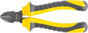 Kliešte Strend Pro PL1022 150 mm, štikacie, bočné