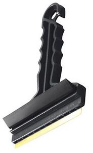 Skrabka Auto Frost, 162x95 mm, na ľad, medena cepel