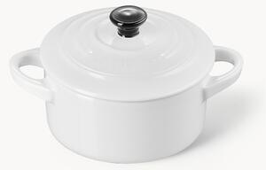 Hrniec Cocotte Mini
