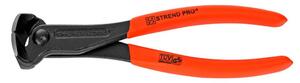 Kliešte Strend Pro CP0721 150 mm, štikacie, čelné