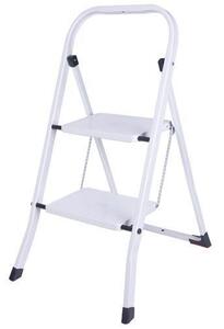 Schodiky Strend Pro MiniFero, 2 stupienkové, max. 150 kg
