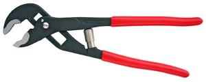 Kliešte Strend Pro Premium WS-24-10, 250 mm, s pružinou, nastaviteľné
