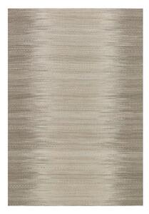 PLOCHO TKANÝ KOBEREC, 90/160 cm taupe Kayoom - Online Only bytové doplnky, Online Only