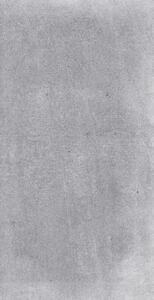 Obklad Fineza Raw tmavo sivá 30x60 cm mat WADVK492.1