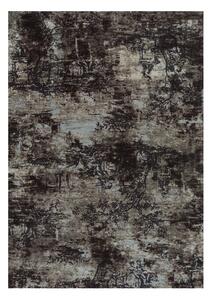 PLOCHO TKANÝ KOBEREC, 170/240 cm taupe Kayoom - Online Only bytové doplnky, Online Only