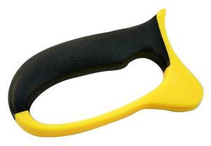 Ostrič Strend Pro KS101, brúska na nože, ručná, 140 mm