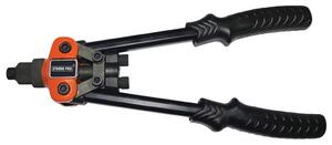 Kliešte Strend Pro BT-804, 300 mm, nitovacie, pákové, pre trhacie nity