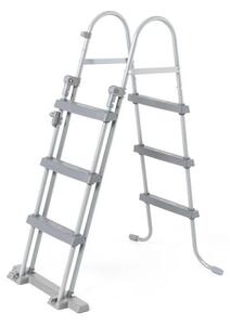 Schodíky Bestway® 58330, do bazéna, 0,107 m