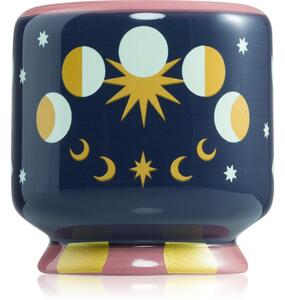 Paddywax A Dopo Moon Phases vonná sviečka 226 g