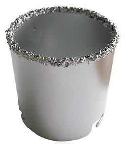 Vyrezávač Strend Pro CGS-247, 033 mm, diamant, korunka na dlažbu a obklady