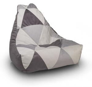 INTERMEDIC KEIKO S DESIGN MIX Farba: Mix 115
