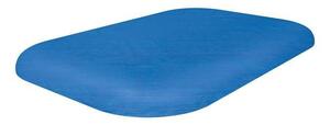 Plachta Bestway® FlowClear™, 58319, bazénová, 2,62x1,75x0,51 m