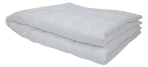 Paplón INTERMEDIC SK Medical Veľkosť: 200x220 cm